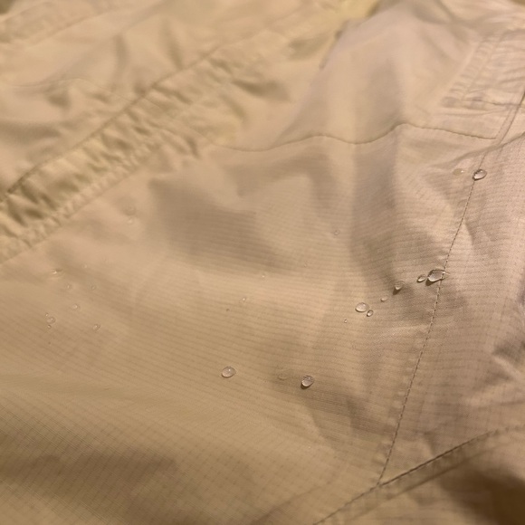 PATAGONIA Torrentshell Rain Jacket | Size Small - Picture 16 of 16